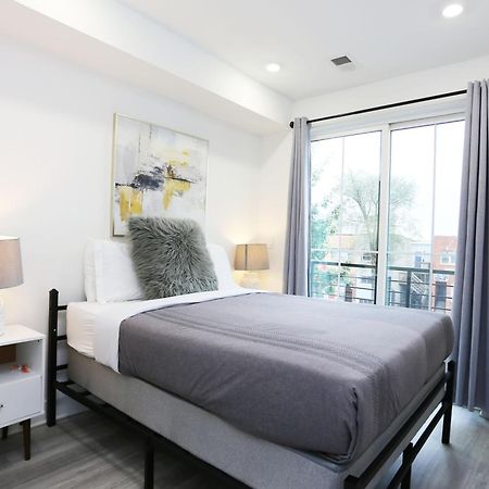 וושינגטון Charming Capitol Hill Home With Stunning Views! מראה חיצוני תמונה