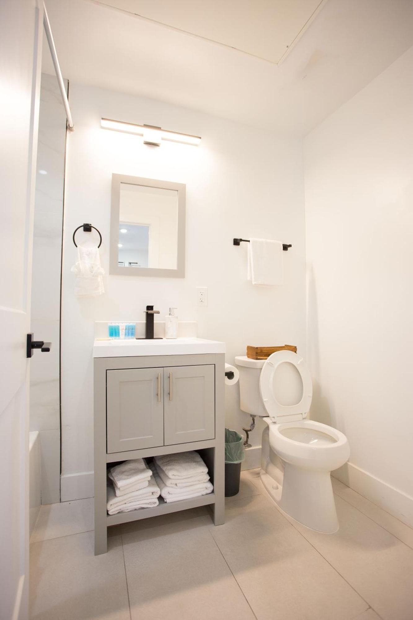 וושינגטון Charming Capitol Hill Home With Stunning Views! מראה חיצוני תמונה